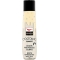 Body mist with White Chocolate 150 ml
