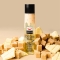 Body mist with White Chocolate 150 ml