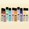 Body mist with White Chocolate 150 ml