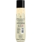 Body mist with White Chocolate 150 ml