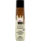Coconut - body mist for women 150 ml spray