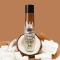 Coconut - body mist for women 150 ml spray