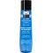 body mist musk and sugar cane 150 ml spray