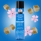body mist musk and sugar cane 150 ml spray