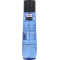 body mist musk and sugar cane 150 ml spray