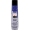 Blackberry and musk - body mist for women 150 ml