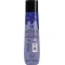 Blackberry and musk - body mist for women 150 ml