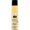 Vanilla - antistress body mist for women 150 ml