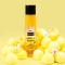 Vanilla - antistress body mist for women 150 ml