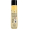 Vanilla - antistress body mist for women 150 ml