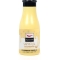 vanilla body milk 250 ml