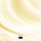 vanilla body milk 250 ml