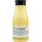 vanilla body milk 250 ml