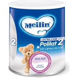 Polilat 2 400 g - powder for medical purposes