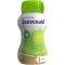 Souvenaid Caffè 4x125 ml - support for brain health