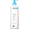 Ureadin Lotion 10 - moisturising body lotion 400 ml