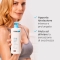Ureadin Lotion 10 - moisturising body lotion 400 ml