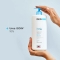 Ureadin Lotion 10 - moisturising body lotion 400 ml