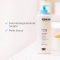 Ureadin Lotion 10 - moisturising body lotion 400 ml