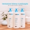 Ureadin Lotion 10 - moisturising body lotion 400 ml