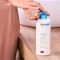 Ureadin Lotion 10 - moisturising body lotion 400 ml
