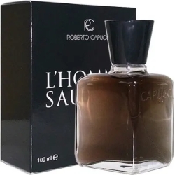 L'Homme Suave - After Shave 100 ml
