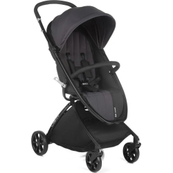 Light stroller Crayon
