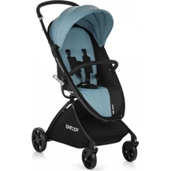 Light stroller Celestial