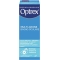 Ocular bath for tired, red and irritated eyes 300 ml