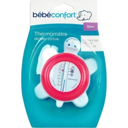 turtle bath thermometer