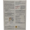 natura mix advanced energia - energy supplement 10 vials