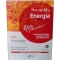 natura mix advanced energia - energy supplement 10 vials