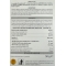 natura mix advanced energia - energy supplement 20 sachets