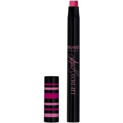 Lip Duo Sculpt n. 5 Mi figue mi raisin