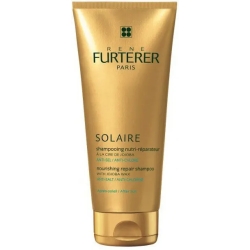 Solaire - After-Sun Nourishing Repair Shampoo 200 ml