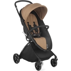 Light stroller Cookie