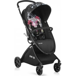 Light stroller Be Tattoo
