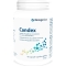 Candex 45 capsules - food supplement