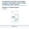 Candex 45 capsules - food supplement