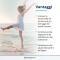 Candex 45 capsules - food supplement