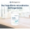 Candex 45 capsules - food supplement