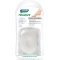 Timodore Shock Absorbing Heel 42/45 size