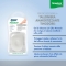 Timodore Shock Absorbing Heel 42/45 size