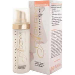 Agedin - antiaging face cream 30 ml