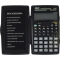 scientific calculator 8+2