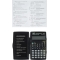 scientific calculator 8+2