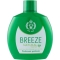 Natural Essence Squeeze Deodorant 100 ml