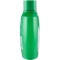 Natural Essence Squeeze Deodorant 100 ml
