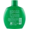 Natural Essence Squeeze Deodorant 100 ml