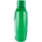 Natural Essence Squeeze Deodorant 100 ml